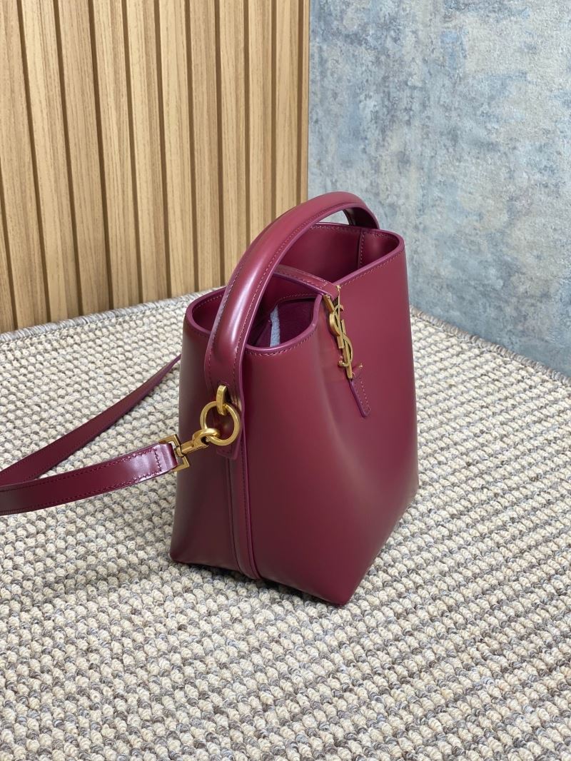 Y51 bucket bags